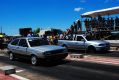 3º Drag Day - Pista Hot Racing - Antonio Prado/RS