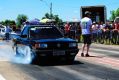 3º Drag Day - Pista Hot Racing - Antonio Prado/RS