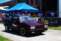 3º Drag Day - Pista Hot Racing - Antonio Prado/RS