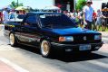 3º Drag Day - Pista Hot Racing - Antonio Prado/RS
