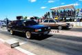 3º Drag Day - Pista Hot Racing - Antonio Prado/RS