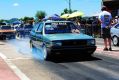 3º Drag Day - Pista Hot Racing - Antonio Prado/RS