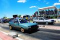 3º Drag Day - Pista Hot Racing - Antonio Prado/RS