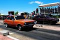 3º Drag Day - Pista Hot Racing - Antonio Prado/RS