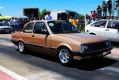 3º Drag Day - Pista Hot Racing - Antonio Prado/RS