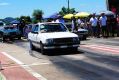 3º Drag Day - Pista Hot Racing - Antonio Prado/RS
