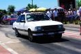 3º Drag Day - Pista Hot Racing - Antonio Prado/RS
