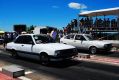3º Drag Day - Pista Hot Racing - Antonio Prado/RS