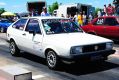 3º Drag Day - Pista Hot Racing - Antonio Prado/RS