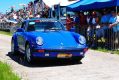 3º Drag Day - Pista Hot Racing - Antonio Prado/RS