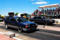 3º Drag Day - Pista Hot Racing - Antonio Prado/RS