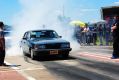 3º Drag Day - Pista Hot Racing - Antonio Prado/RS