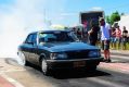 3º Drag Day - Pista Hot Racing - Antonio Prado/RS