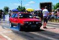 3º Drag Day - Pista Hot Racing - Antonio Prado/RS