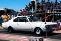 3º Drag Day - Pista Hot Racing - Antonio Prado/RS