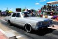 3º Drag Day - Pista Hot Racing - Antonio Prado/RS