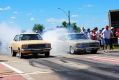 3º Drag Day - Pista Hot Racing - Antonio Prado/RS