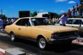 3º Drag Day - Pista Hot Racing - Antonio Prado/RS