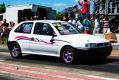 3º Drag Day - Pista Hot Racing - Antonio Prado/RS