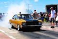 3º Drag Day - Pista Hot Racing - Antonio Prado/RS
