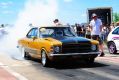 3º Drag Day - Pista Hot Racing - Antonio Prado/RS