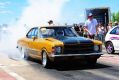 3º Drag Day - Pista Hot Racing - Antonio Prado/RS