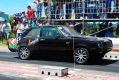 3º Drag Day - Pista Hot Racing - Antonio Prado/RS
