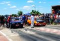 3º Drag Day - Pista Hot Racing - Antonio Prado/RS