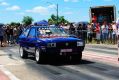 3º Drag Day - Pista Hot Racing - Antonio Prado/RS