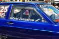 3º Drag Day - Pista Hot Racing - Antonio Prado/RS