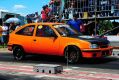 3º Drag Day - Pista Hot Racing - Antonio Prado/RS