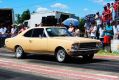 3º Drag Day - Pista Hot Racing - Antonio Prado/RS