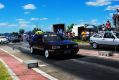 3º Drag Day - Pista Hot Racing - Antonio Prado/RS