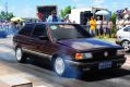 3º Drag Day - Pista Hot Racing - Antonio Prado/RS