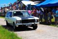 3º Drag Day - Pista Hot Racing - Antonio Prado/RS