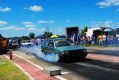3º Drag Day - Pista Hot Racing - Antonio Prado/RS