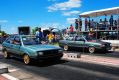 3º Drag Day - Pista Hot Racing - Antonio Prado/RS