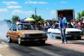 3º Drag Day - Pista Hot Racing - Antonio Prado/RS