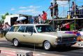 3º Drag Day - Pista Hot Racing - Antonio Prado/RS