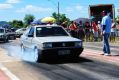 3º Drag Day - Pista Hot Racing - Antonio Prado/RS