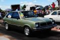 3º Drag Day - Pista Hot Racing - Antonio Prado/RS