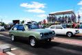 3º Drag Day - Pista Hot Racing - Antonio Prado/RS