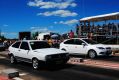 3º Drag Day - Pista Hot Racing - Antonio Prado/RS