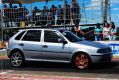 3º Drag Day - Pista Hot Racing - Antonio Prado/RS