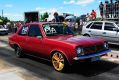 3º Drag Day - Pista Hot Racing - Antonio Prado/RS