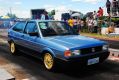 3º Drag Day - Pista Hot Racing - Antonio Prado/RS