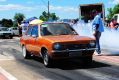 3º Drag Day - Pista Hot Racing - Antonio Prado/RS