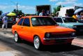 3º Drag Day - Pista Hot Racing - Antonio Prado/RS