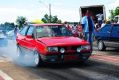 3º Drag Day - Pista Hot Racing - Antonio Prado/RS