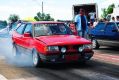 3º Drag Day - Pista Hot Racing - Antonio Prado/RS